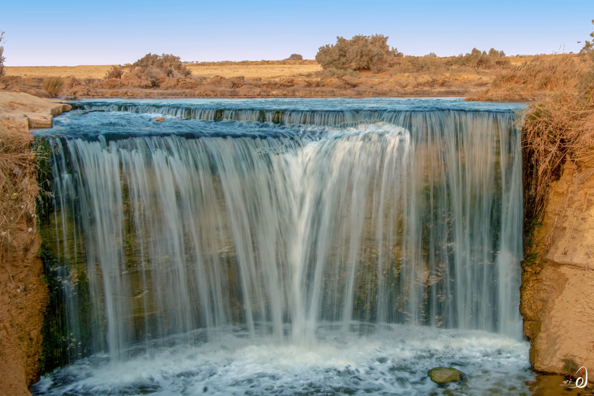 Day Tour To El Fayoum Oasis and Wadi al Rayan